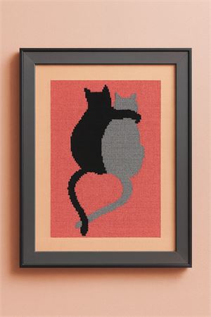 Photograph of product.